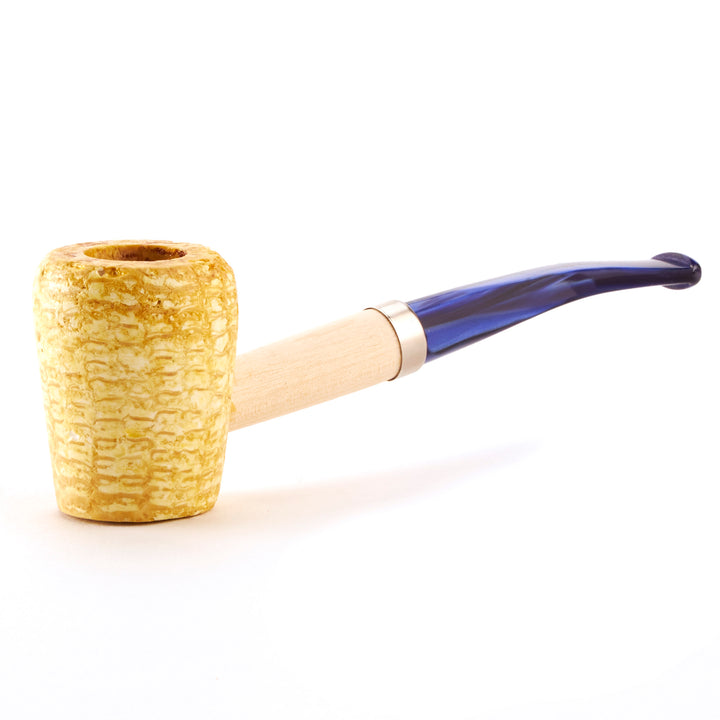 Missouri Meerschaum Valor Legend Pipe
