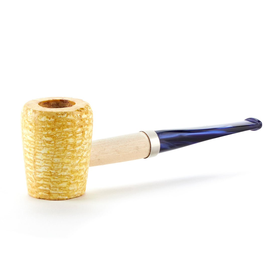 Missouri Meerschaum Valor Legend Pipe