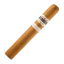 Rocky Patel Freedom Connecticut Robusto