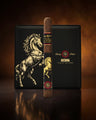 Rocky Patel Year of the Horse 2026 Churchill