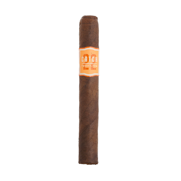 Rocky Patel Catch 22 Toro