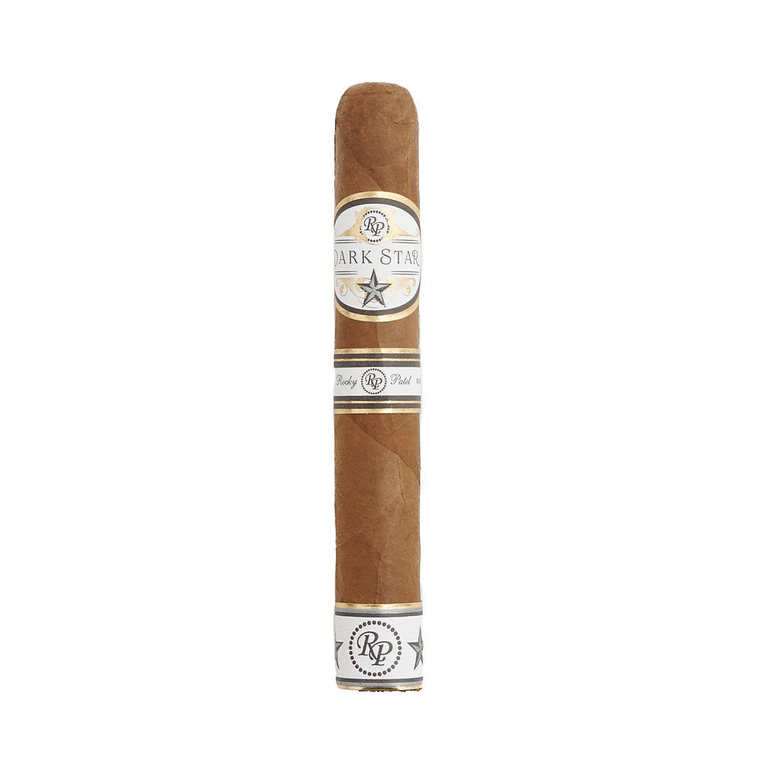 Rocky Patel Dark Star Robusto
