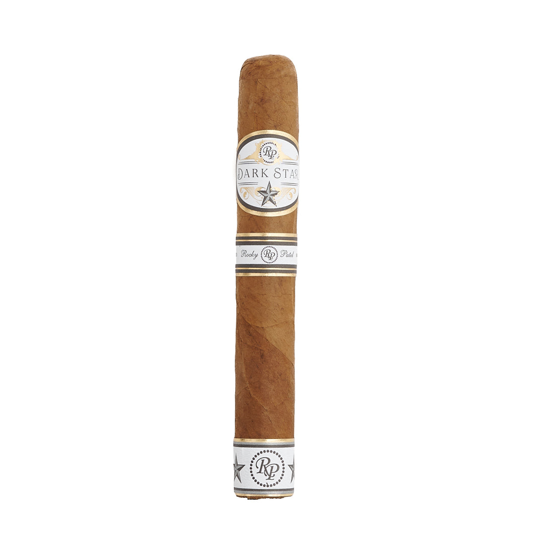 Rocky Patel Dark Star Toro