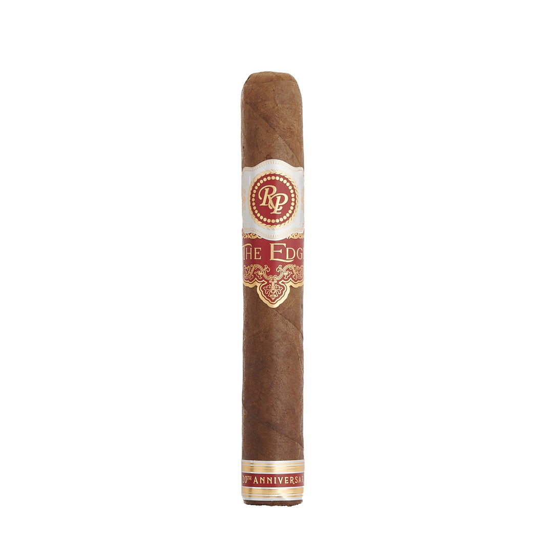 Rocky Patel Edge 20th Anniversary Robusto