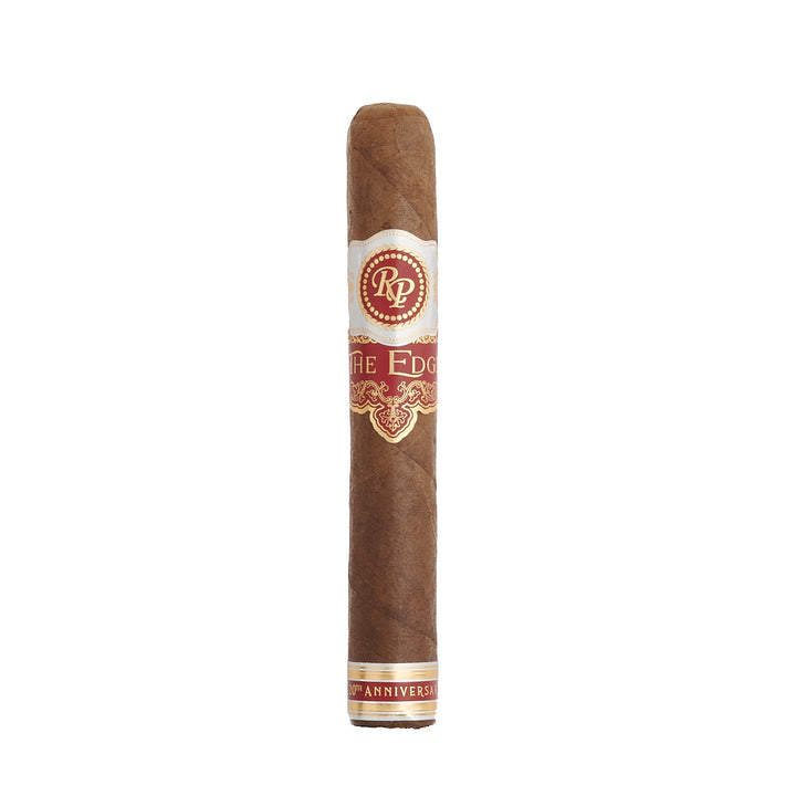 Rocky Patel Edge 20th Anniversary Robusto