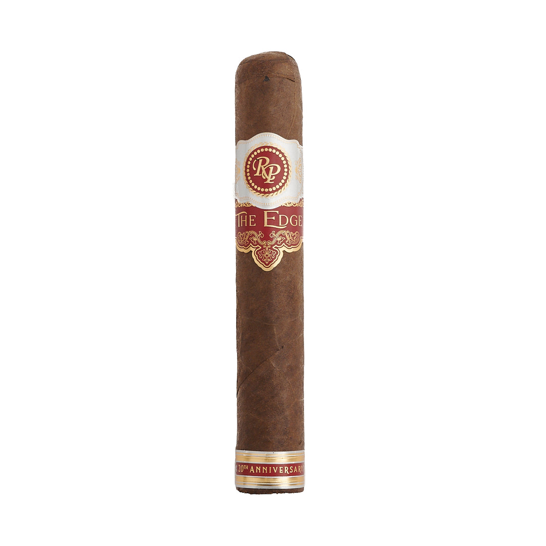 Rocky Patel Edge 20th Anniversary Sixty