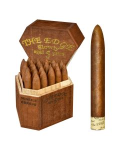 Rocky Patel Edge Corojo Missile