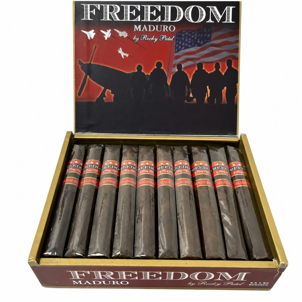 70Cigars | Premium Cigar and Fine Tobacco Shop