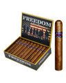 Rocky Patel Freedom Sixty