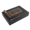Rocky Patel Royale Sixty