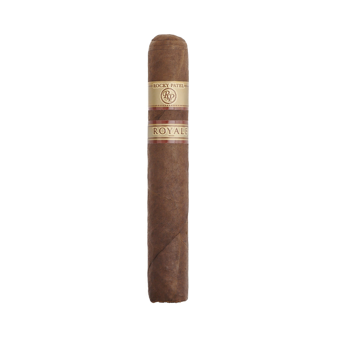 Rocky Patel Royale Sixty