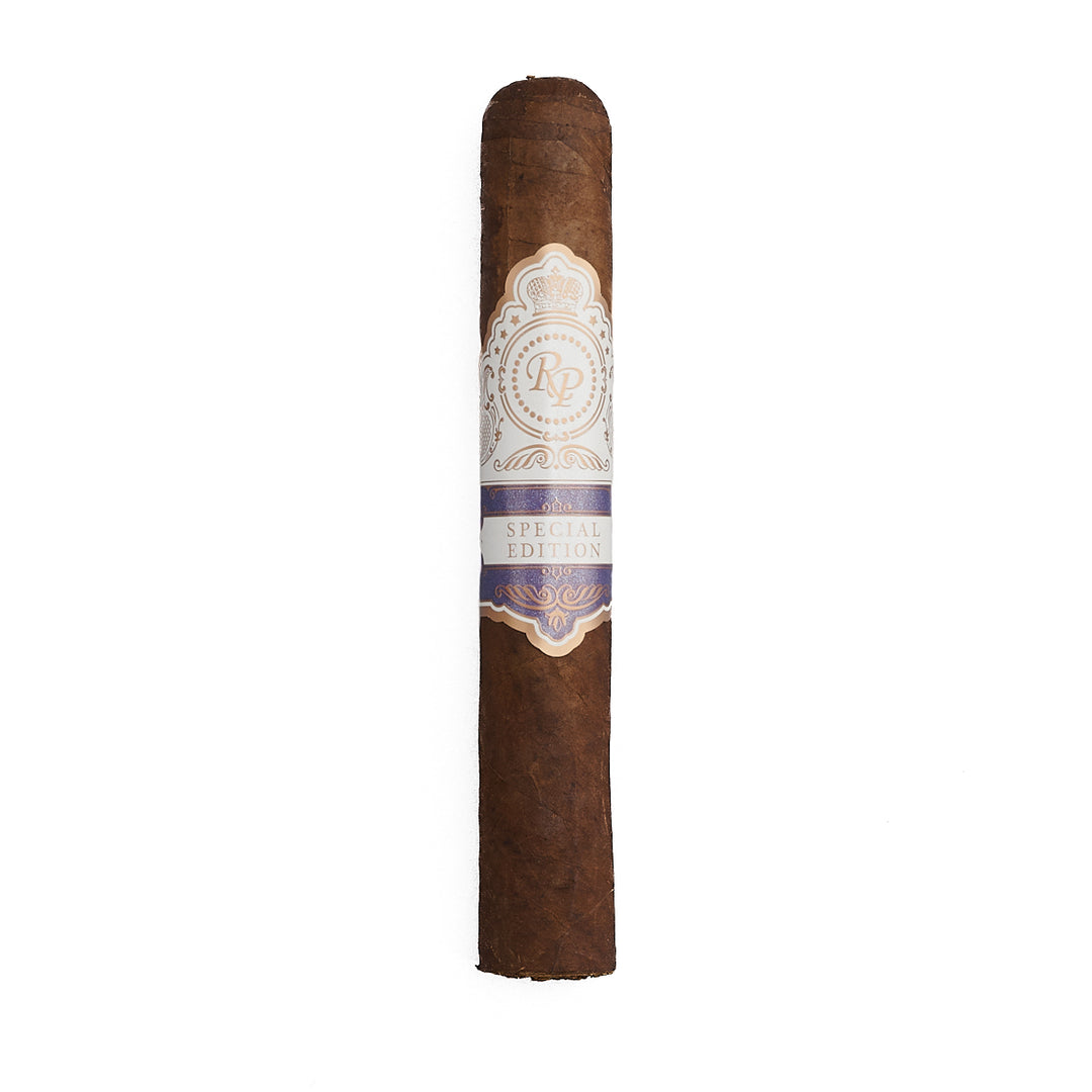 Rocky Patel Special Edition Sixty