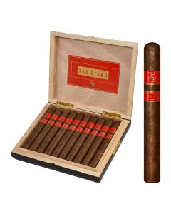 Rocky Patel Sun Grown Toro