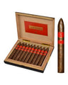 Rocky Patel Sun Grown Torpedo