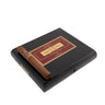 Rocky Patel Vintage 1990 Toro
