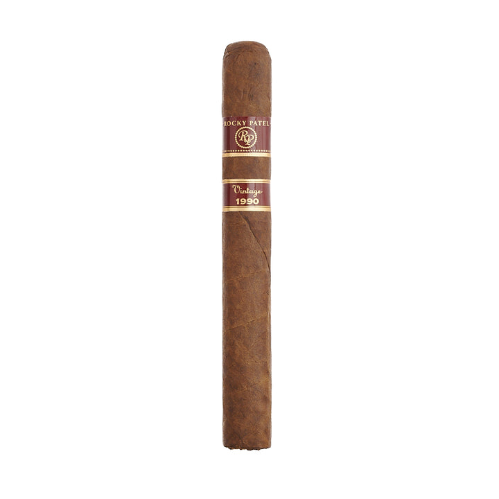 Rocky Patel Vintage 1990 Toro
