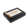 Rocky Patel Vintage 1999 Petit Corona