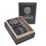 Room 101 The Big Payback Maduro Robusto