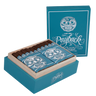 Room 101 Big Payback Nicaragua Toro
