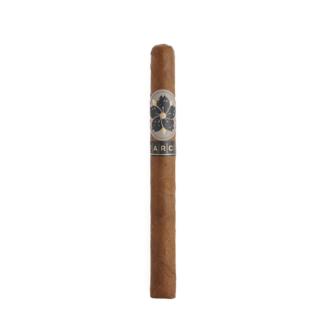 Room 101 Farce Original Habano Lonsdale