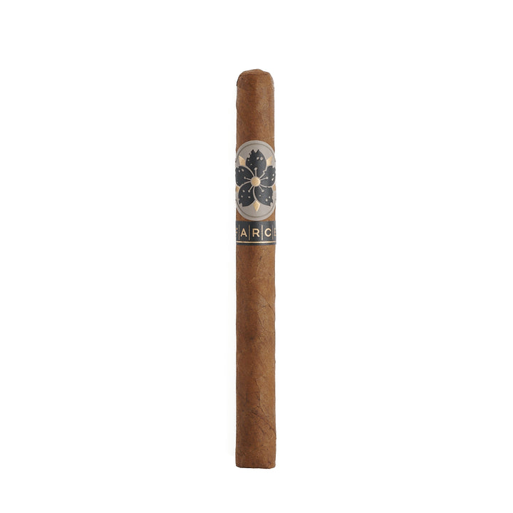 Room 101 Farce Original Habano Lonsdale