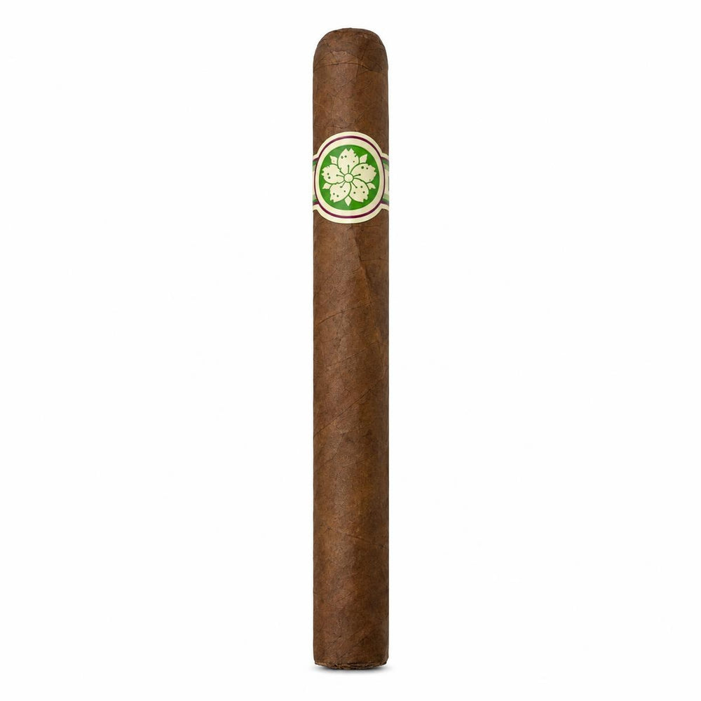 Room 101 Ichiban Habano Toro AI product photo
