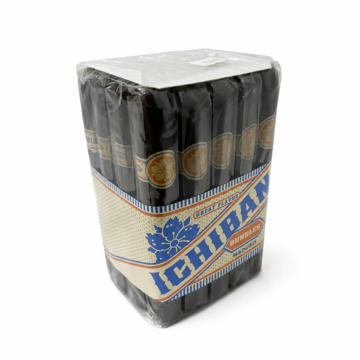 Room 101 Ichiban Maduro Toro AI product photo