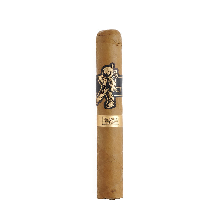 Room 101 Johnny Tobacconaut Robusto