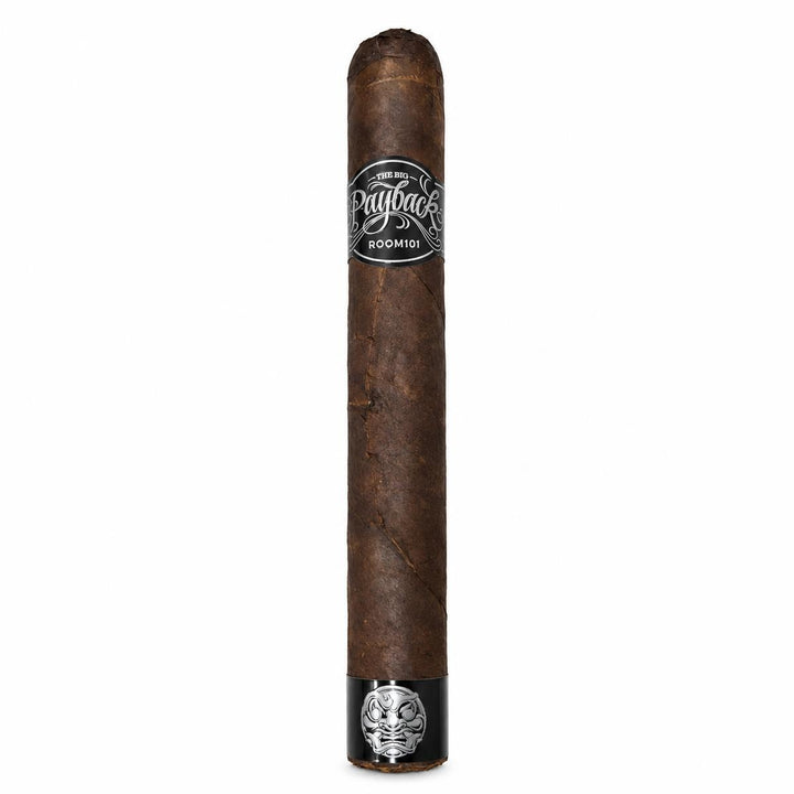 Room 101 The Big Payback Maduro Toro AI product photo