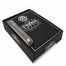 Room 101 The Big Payback Maduro Toro
