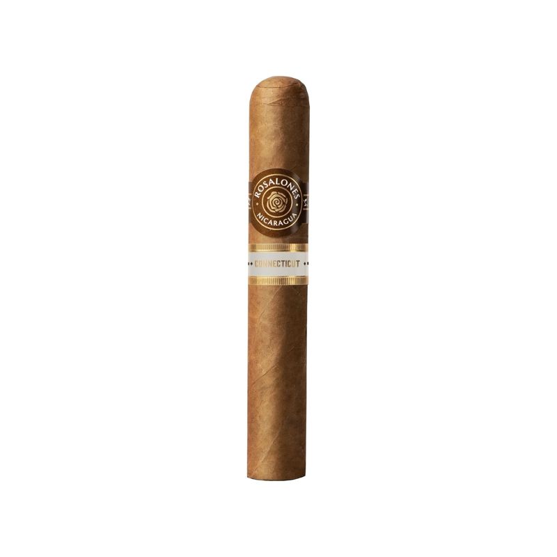 Rosalones Connecticut by Joya de Nicaragua Robusto