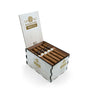 Rosalones Connecticut by Joya de Nicaragua Robusto