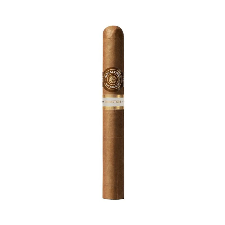 Rosalones Connecticut by Joya de Nicaragua Toro