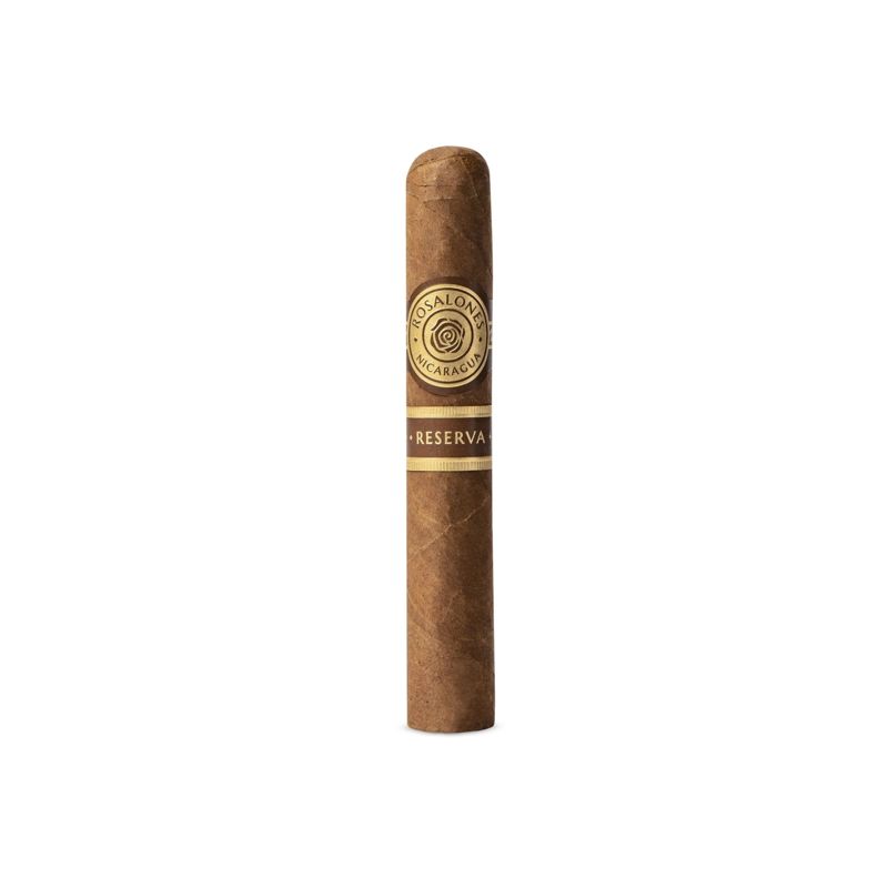 Rosalones Reserva by Joya de Nicaragua Robusto