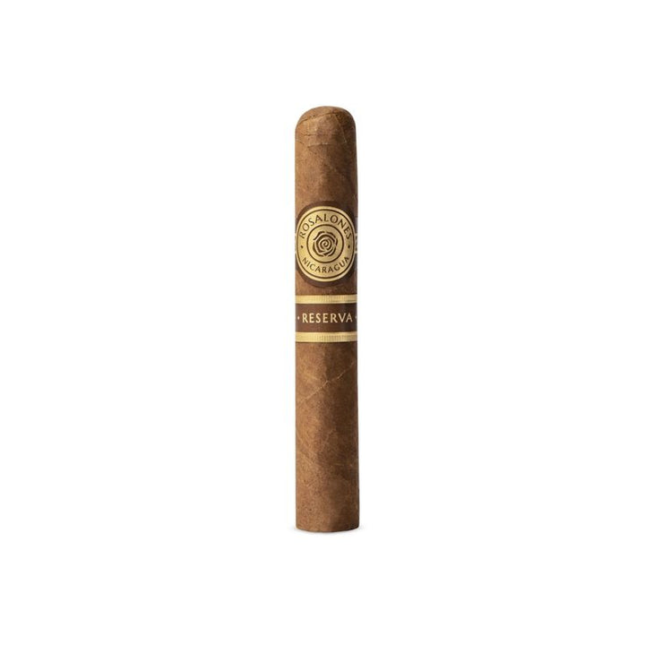 Rosalones Reserva by Joya de Nicaragua Robusto