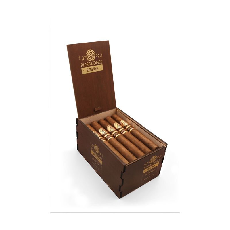 Rosalones Reserva by Joya de Nicaragua Robusto
