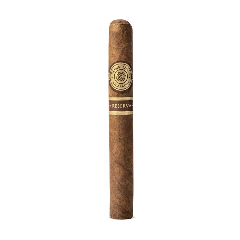 Rosalones Reserva by Joya de Nicaragua Toro
