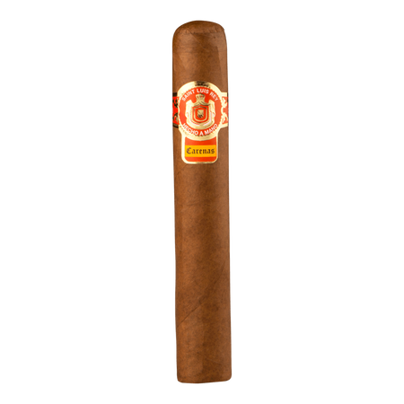 Saint Luis Rey Carenas Magnum
