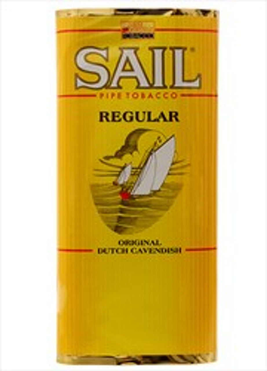 Sail Regular