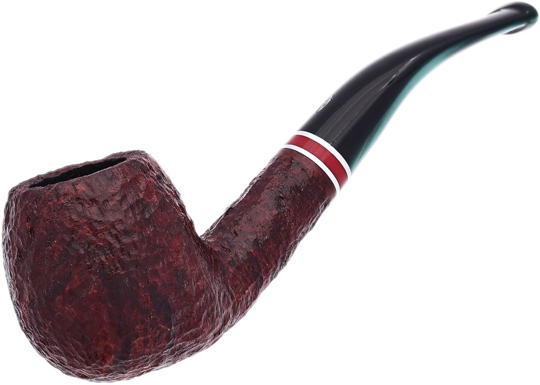 Savinelli Pipes Saint Nicholas 2026 (626) (6mm)