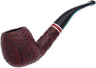 Savinelli Pipes Saint Nicholas 2026 (626) (6mm)
