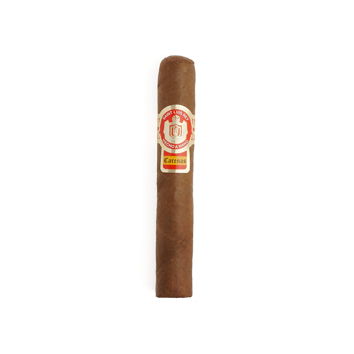 Saint Luis Rey Carenas Robusto