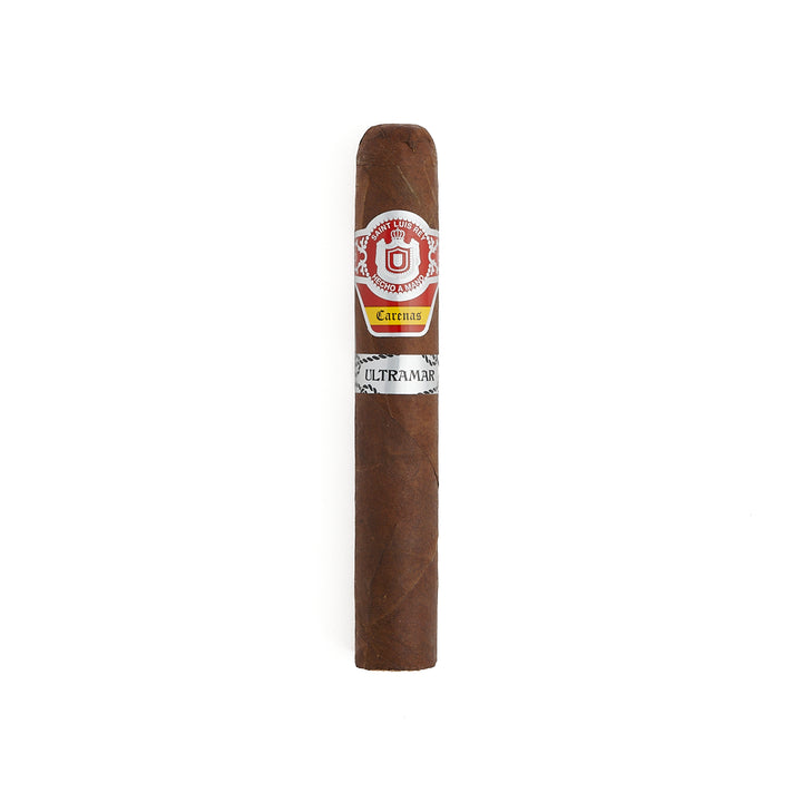 Saint Luis Rey Carenas Ultramar Magnum