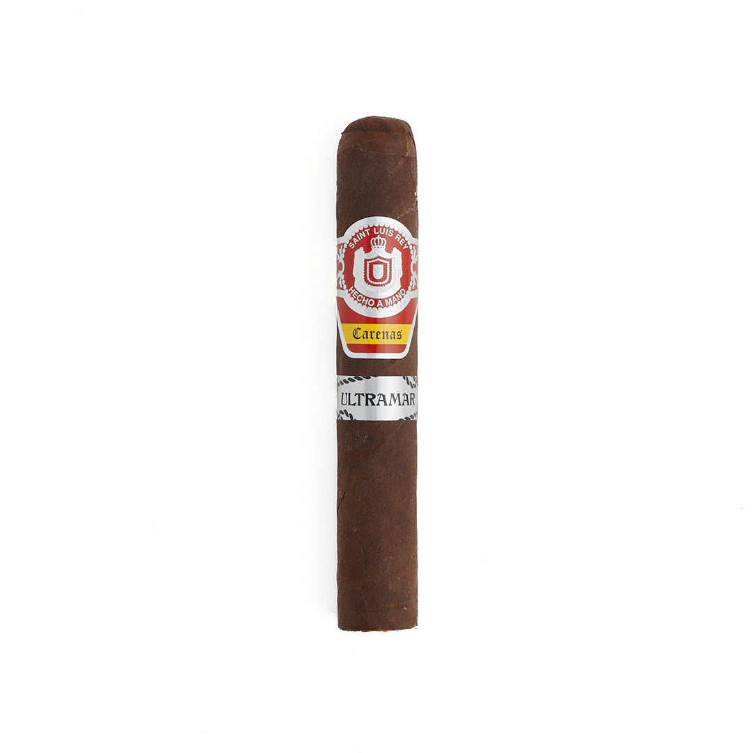 Saint Luis Rey Carenas Ultramar Robusto