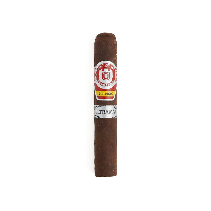 Saint Luis Rey Carenas Ultramar Robusto
