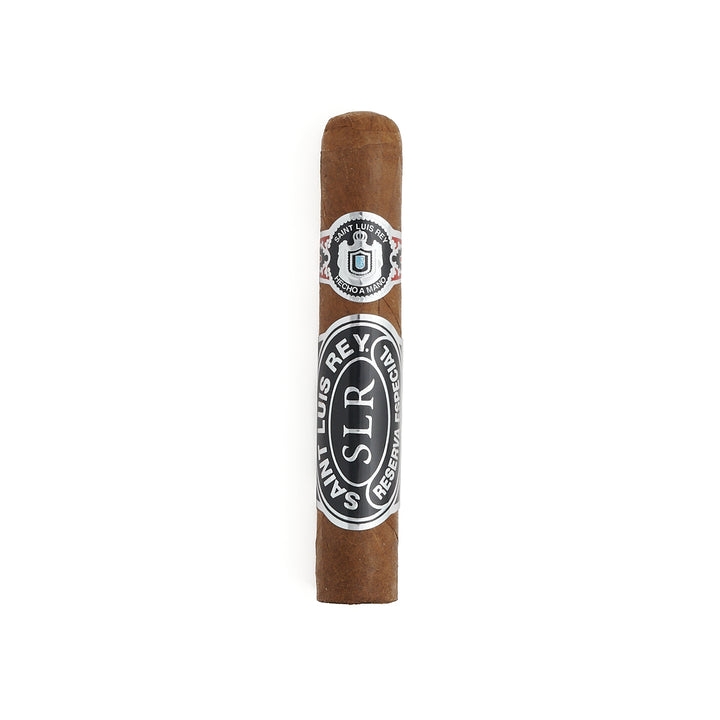 Saint Luis Rey Rothchilde