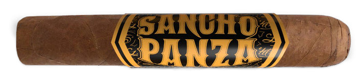 Sancho Panza Limited Edition 2023