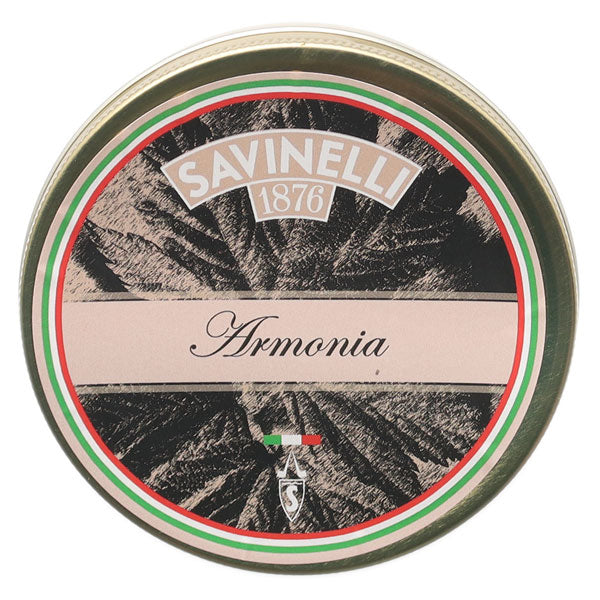 Savinelli Armonia