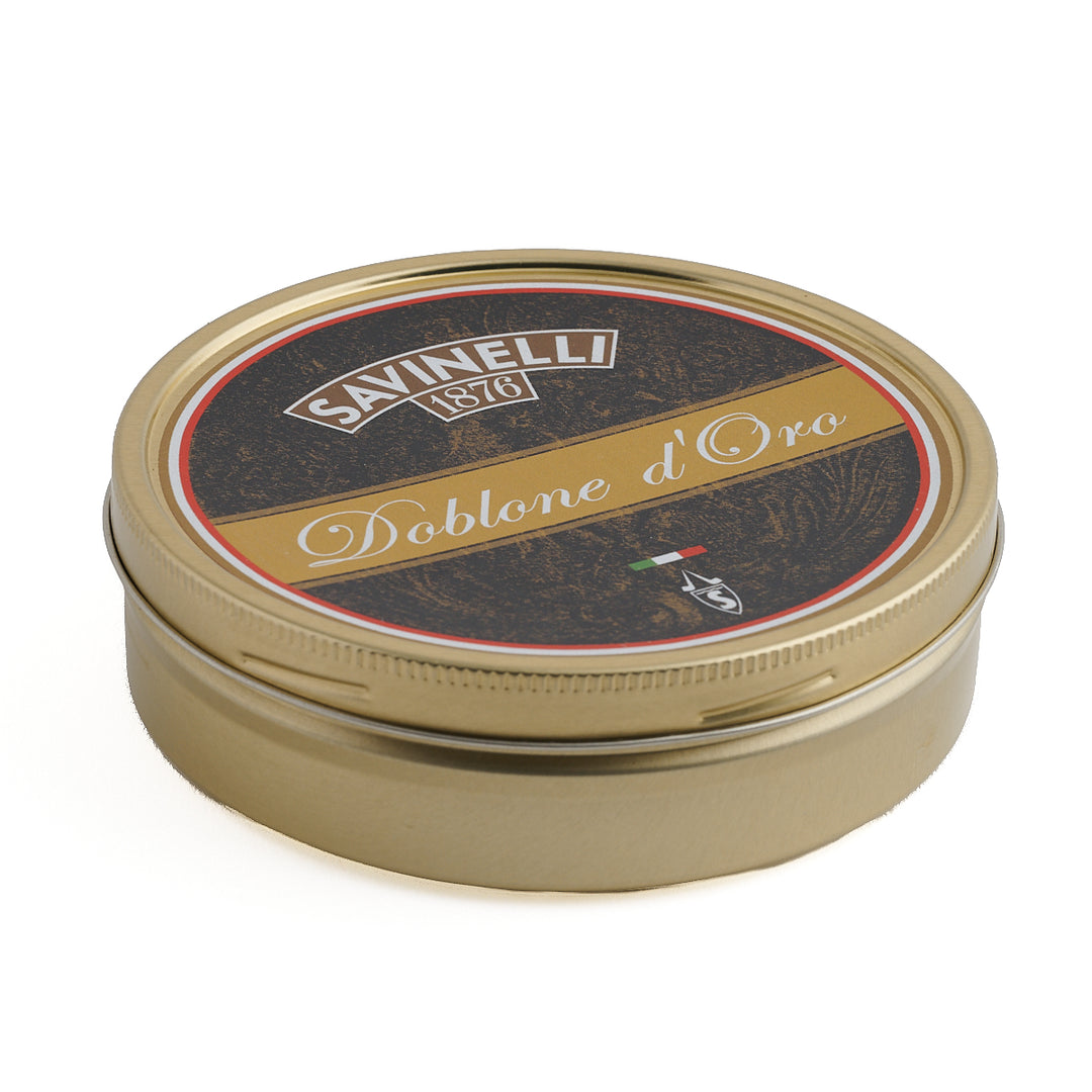 Savinelli Doblone d'Oro