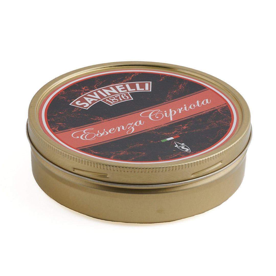 Savinelli Essenza Cipriota